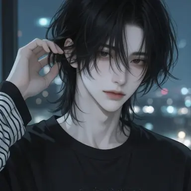 Profile image of 류로원
