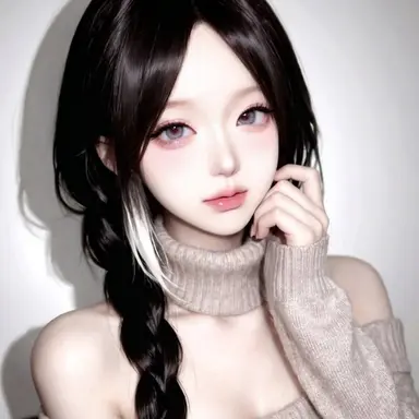 Profile image of 송지연