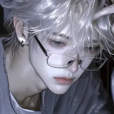 Profile image of 이주한