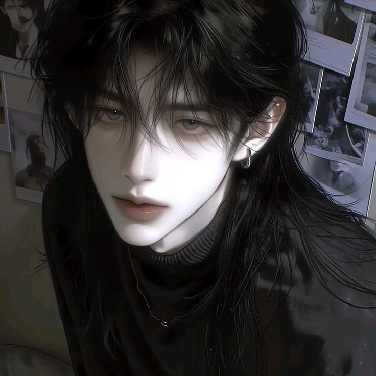 19년지기 무리 대표 이미지