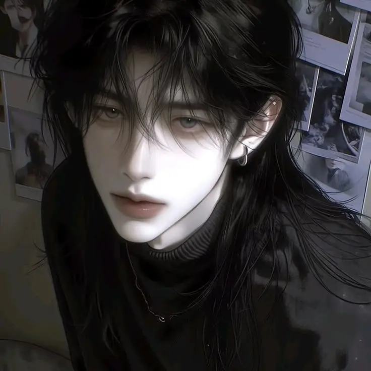 HerbalWall8268의 19년지기 무리