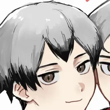 Profile image of 南ちゃん