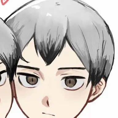 Profile image of 北信介