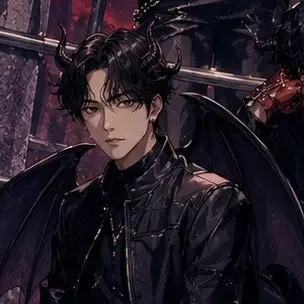 Profile image of 宮舘涼太
