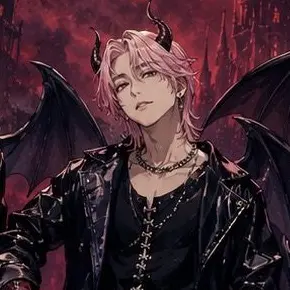 Profile image of 佐久間大介