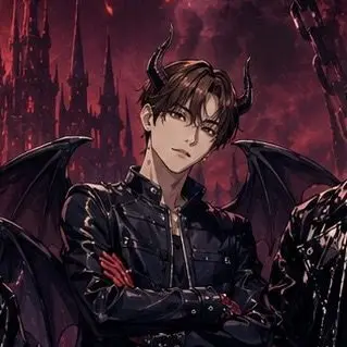 Profile image of 向井康二