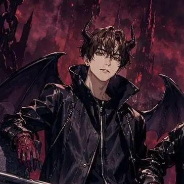 Profile image of 深澤辰哉