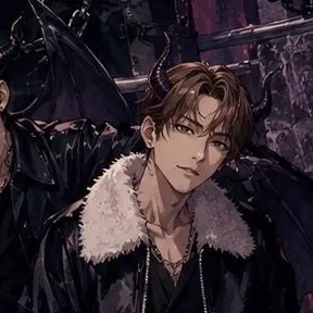 Profile image of 渡辺翔太