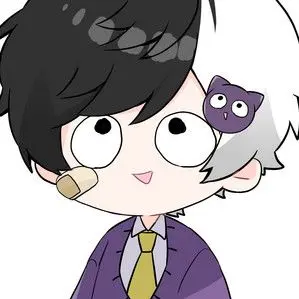 Profile image of まぜ太