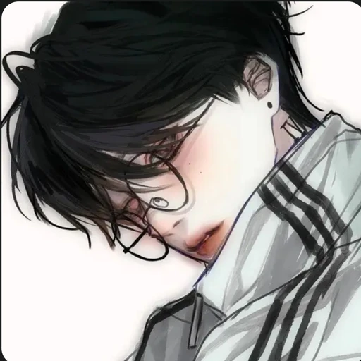 곽시우 대표 이미지