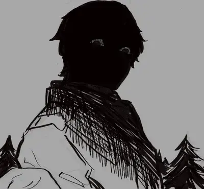 BumpyMoose5860의 BL - Serial Killer