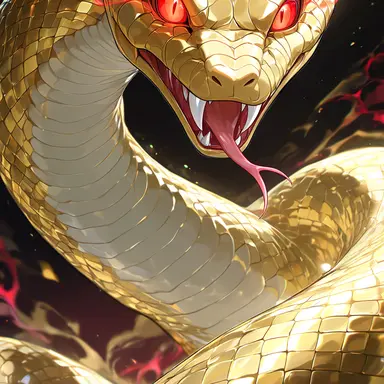 Profile image of 弥城