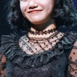 Limin의 리디아