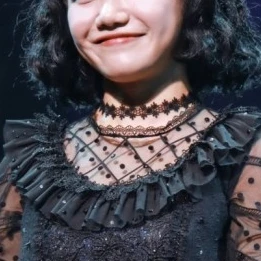 리디아