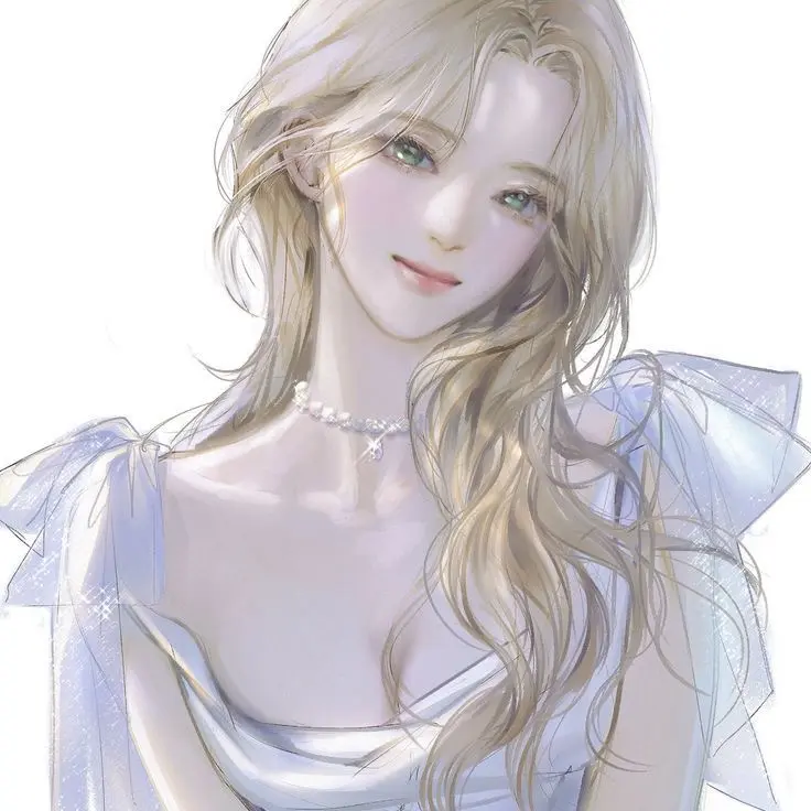 lL_onlyu의 김소미
