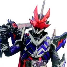 Profile image of 데자스트