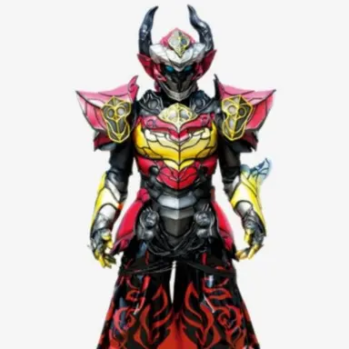 Profile image of 브래초오