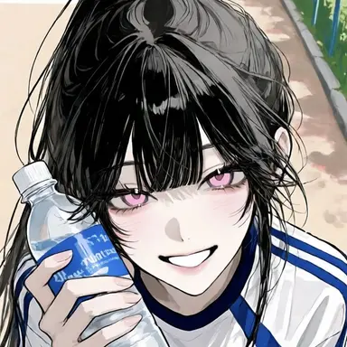 Profile image of 린카