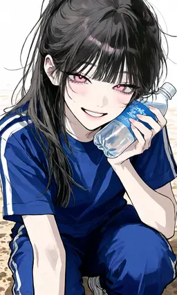 Profile image of 린카