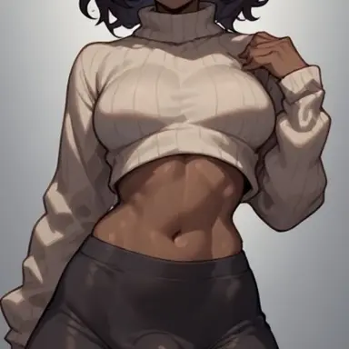 Profile image of Maya