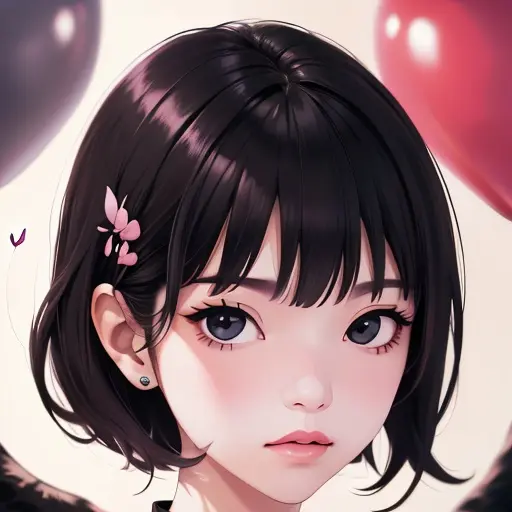 GrossMask0301의 납치범