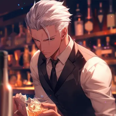 Profile image of 稲瀬 薫