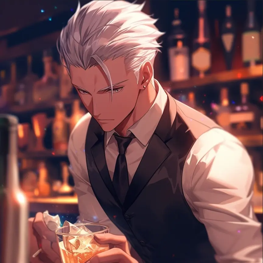 FaintRifle6233second의 「過保護ですが何か」