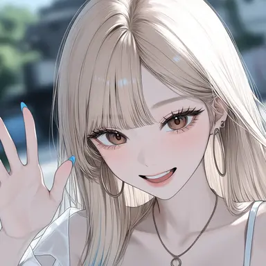 Profile image of 마요