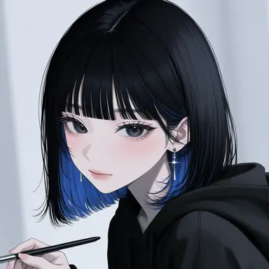 Profile image of 히이나