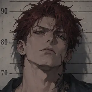 Profile image of Gaku