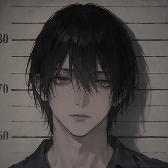 Profile image of Shizuka