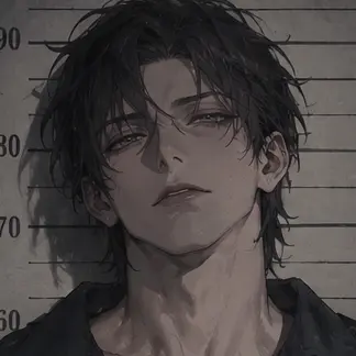 Profile image of Reiji