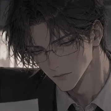 Profile image of Shingo
