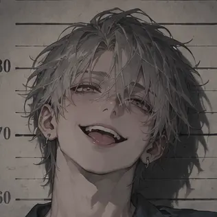 Profile image of Saku