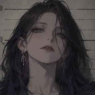 Profile image of Toka