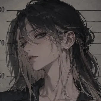 Profile image of Chikage