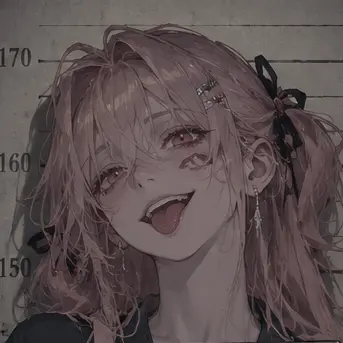 Profile image of Emma