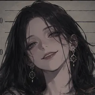 Profile image of Mirei