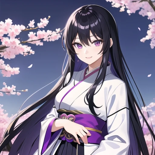 舞