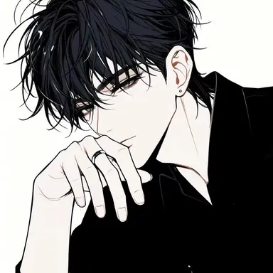 Profile image of 차성준