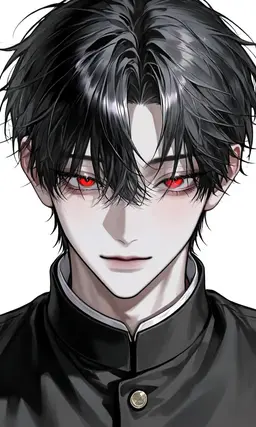 Profile image of 유토