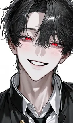 Profile image of 유토