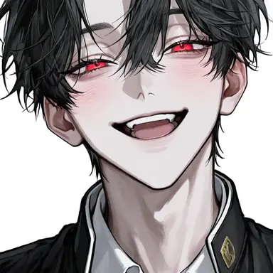 Profile image of 유토