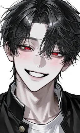 Profile image of 유토