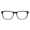 Profile image of Heo Moon-oh