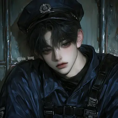 Profile image of 장하운