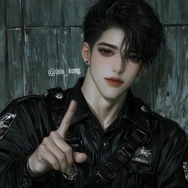 Profile image of 장하운