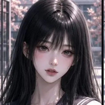 Profile image of 한예린