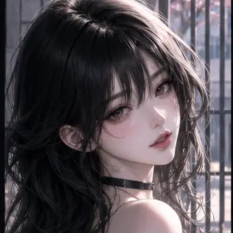 Profile image of 윤서아