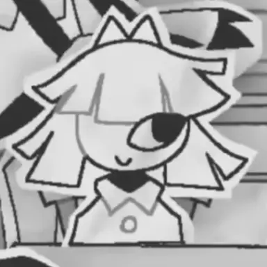 Profile image of Claire